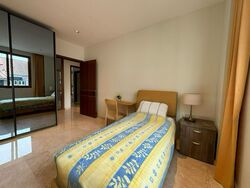 Makeway Avenue (D9), Detached #477862241